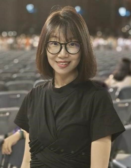 //91tanh.com/__local/3/7C/5E/CD0C16E71686A941D0EA23BA3C9_EC4A5BBD_BCB4.jpg