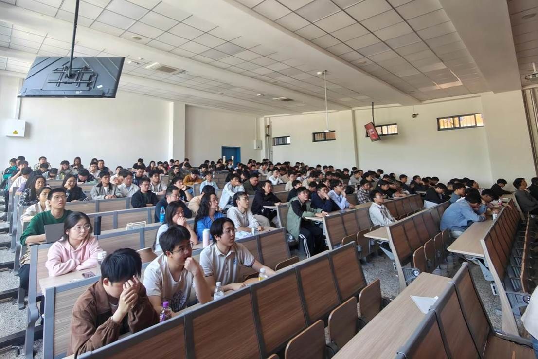 0a08c14d3492f2583d99d234214b785