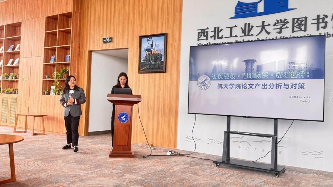 81eb96cf773ec9e51da7ec211144d065