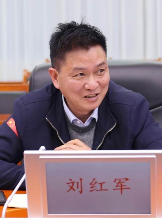 西工大3人入选上海证券交易所科技创新咨询委员会委员候选人名单-西北工业大学资产经营管理有限公司
